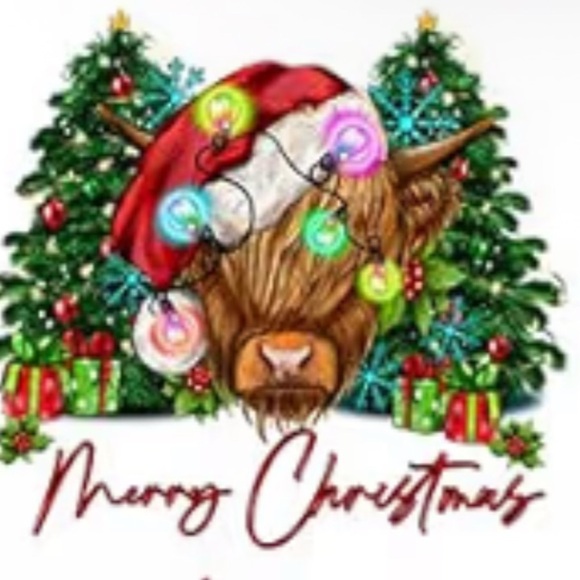 Choose Your Print-Fun Graphic Sweatshirt – Gildan 1800 –Ships Fast - Picture 5 of 10